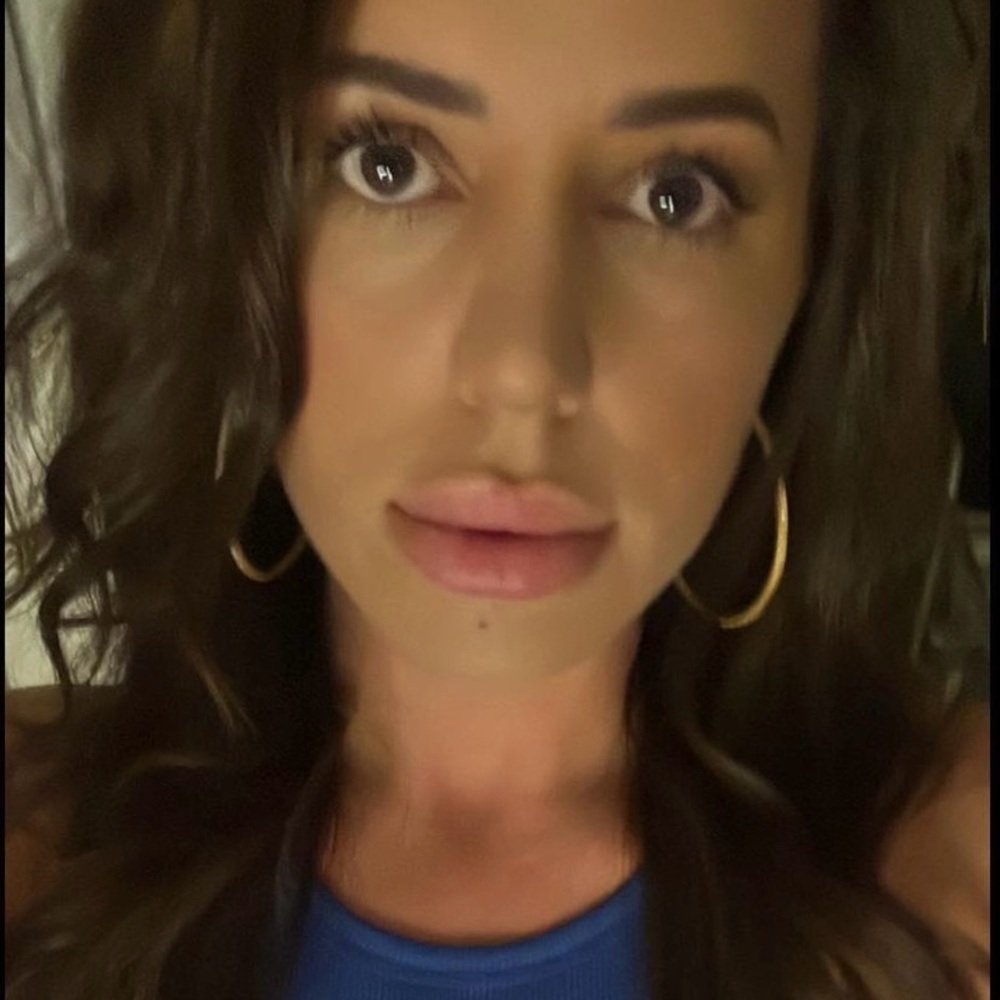 Meet your Posher, Kirby